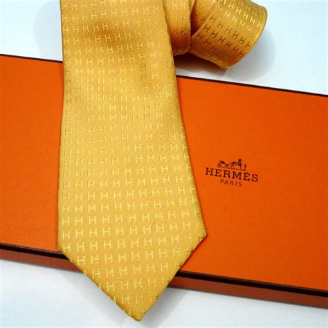 where to buy discount hermes ties|Hermes tie sale.